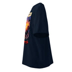 Lateral fantasma