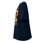 Lateral fantasma