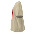 Lateral fantasma