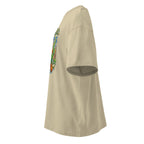 Lateral fantasma
