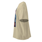 Lateral fantasma