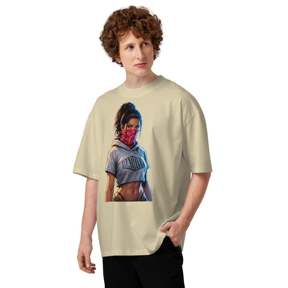 Modelo masculino