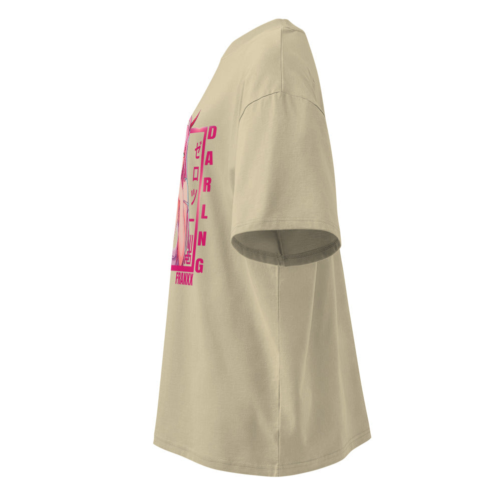 Lateral fantasma