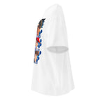 Lateral fantasma