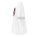 Lateral fantasma