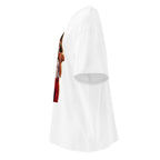 Lateral fantasma