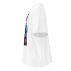 Lateral fantasma