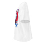 Lateral fantasma