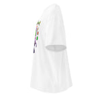 Lateral fantasma