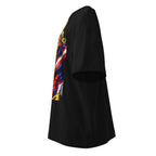 Lateral fantasma