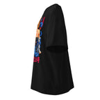 Lateral fantasma