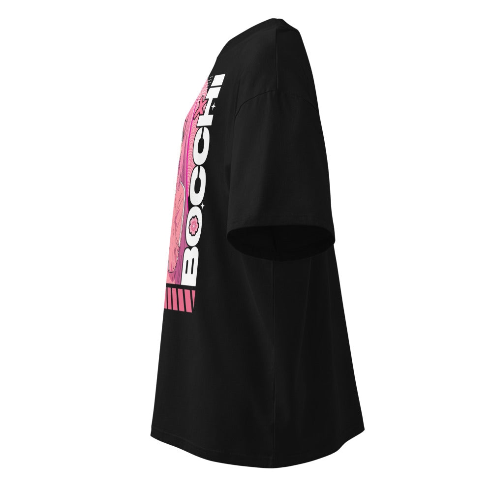 Lateral fantasma