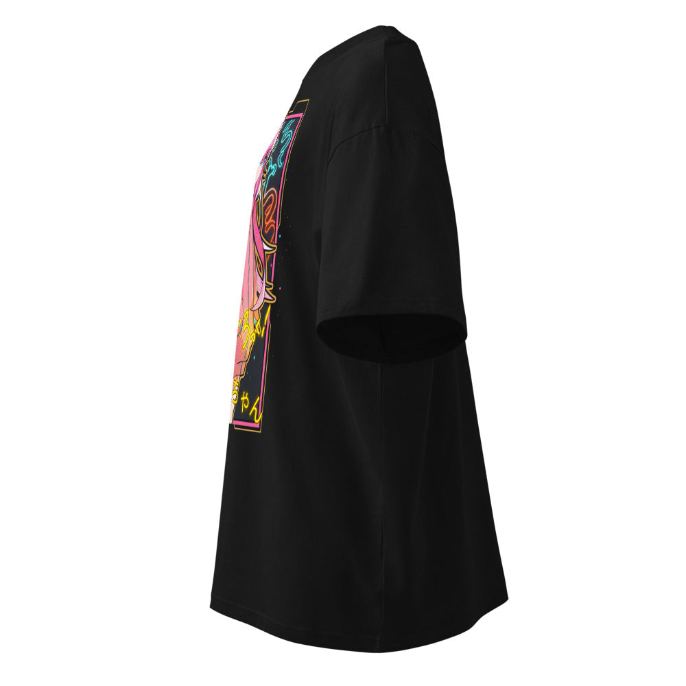 Lateral fantasma