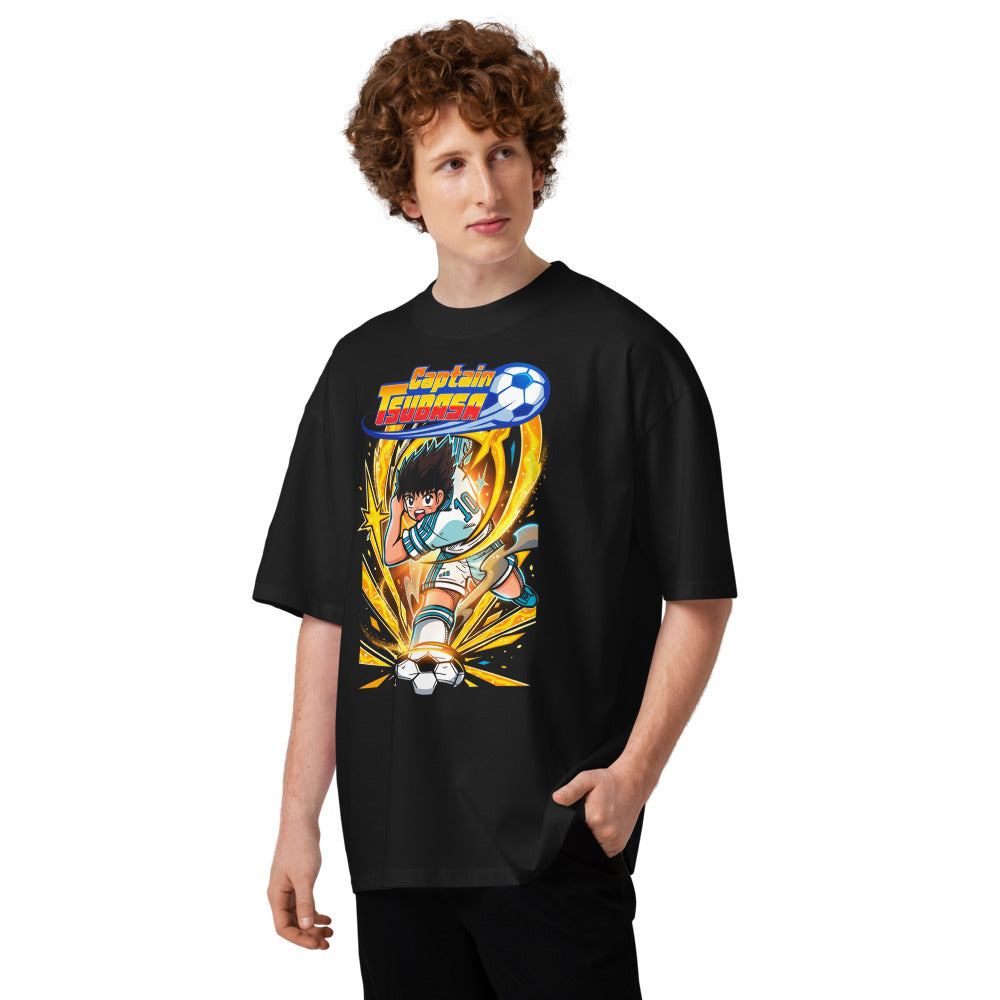 Modelo masculino