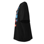 Lateral fantasma