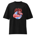Oversize Dragon Ball Tao Pai Pai Flying Pillar - Frente fantasma