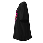 Lateral fantasma
