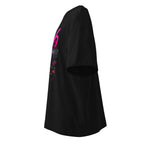 Lateral fantasma