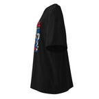 Lateral fantasma