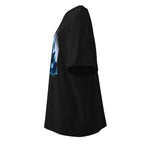 Lateral fantasma