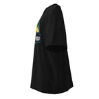 Lateral fantasma