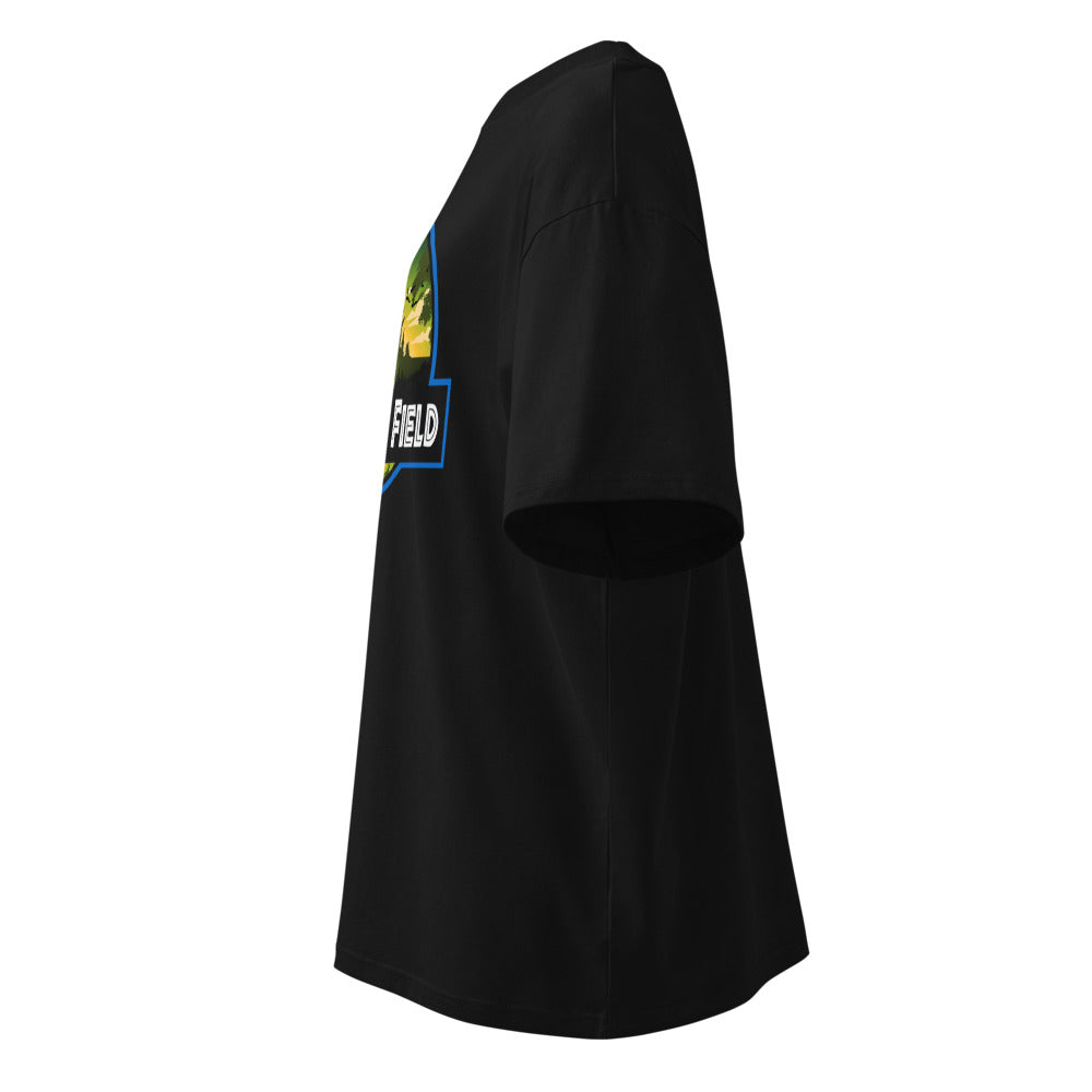 Lateral fantasma