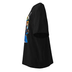 Lateral fantasma
