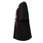 Lateral fantasma