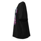 Lateral fantasma