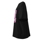 Lateral fantasma