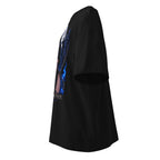 Lateral fantasma