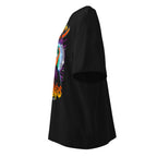 Lateral fantasma