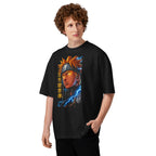 Modelo masculino