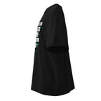 Lateral fantasma