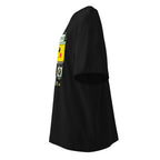 Lateral fantasma