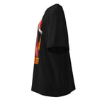 Lateral fantasma