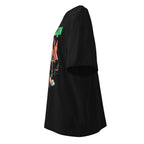Lateral fantasma