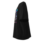 Lateral fantasma