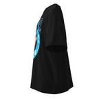 Lateral fantasma
