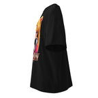 Lateral fantasma