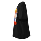 Lateral fantasma