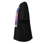 Lateral fantasma