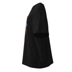 Lateral fantasma