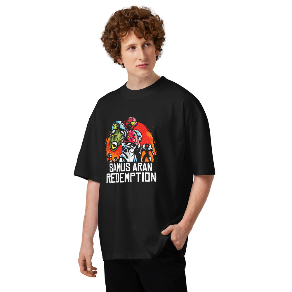Modelo masculino
