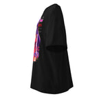 Lateral fantasma