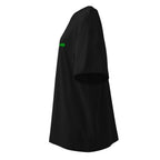 Lateral fantasma