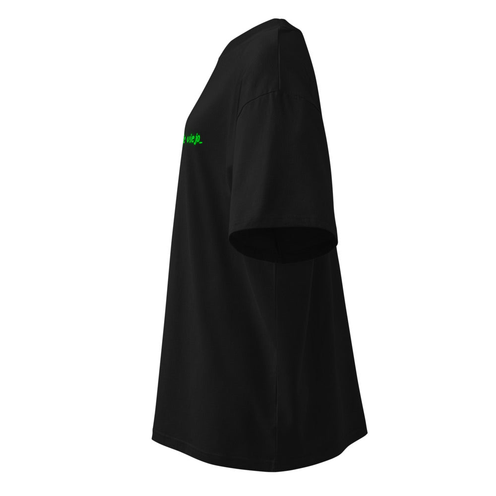 Lateral fantasma