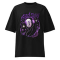 Frente fantasma
