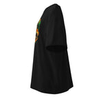 Lateral fantasma