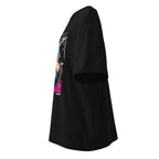Lateral fantasma